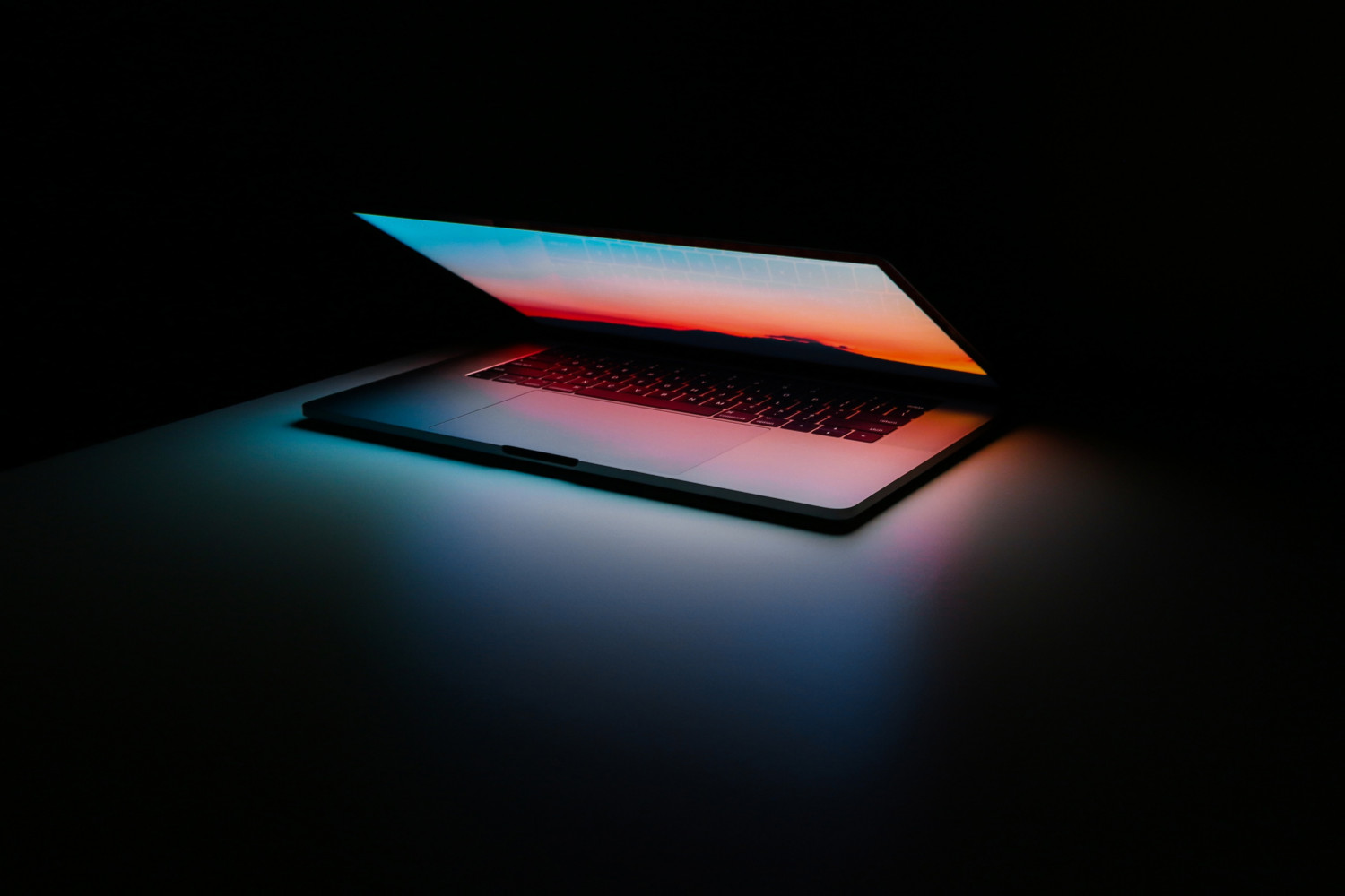 Kommissionen udpeger gatekeepere og centrale platformstjenester under Digital Markets Act