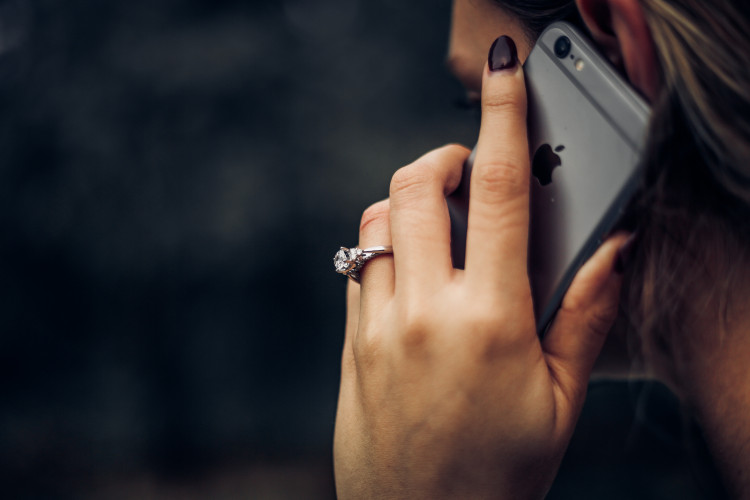10 typiske spørgsmål om Whistleblowers og Whistleblowerordninger