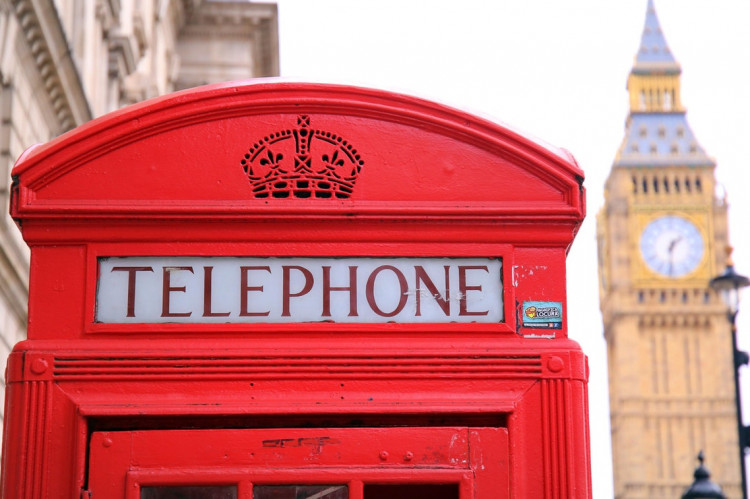 Hvad sker der med dine IP-rettigheder efter Brexit?