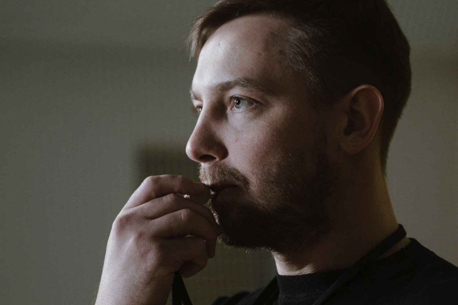 Under 50 dage til, at mellemstore virksomheder skal etablere en whistleblowerordning