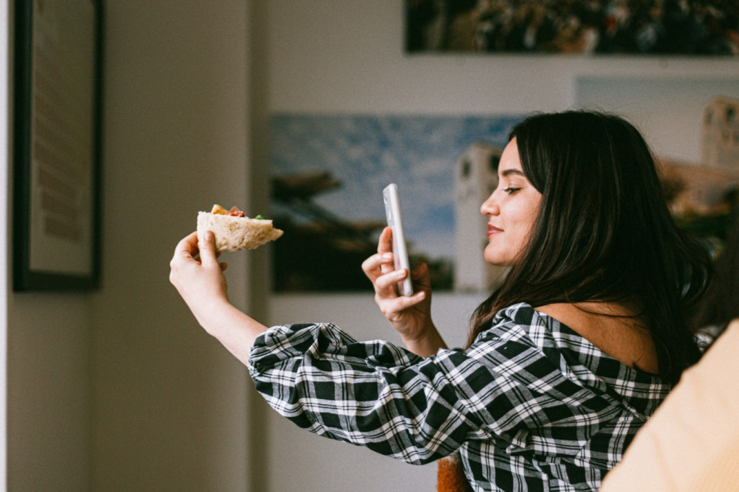 3 råd til at undgå juridiske faldgruber inden for influencer marketing