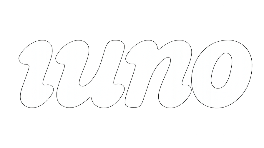 IUNO logo