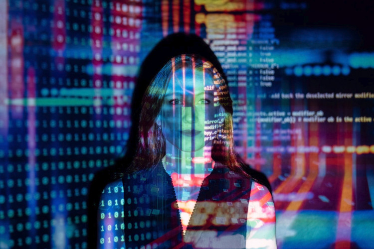 Data Act - Dataadgang versus IP-rettigheder