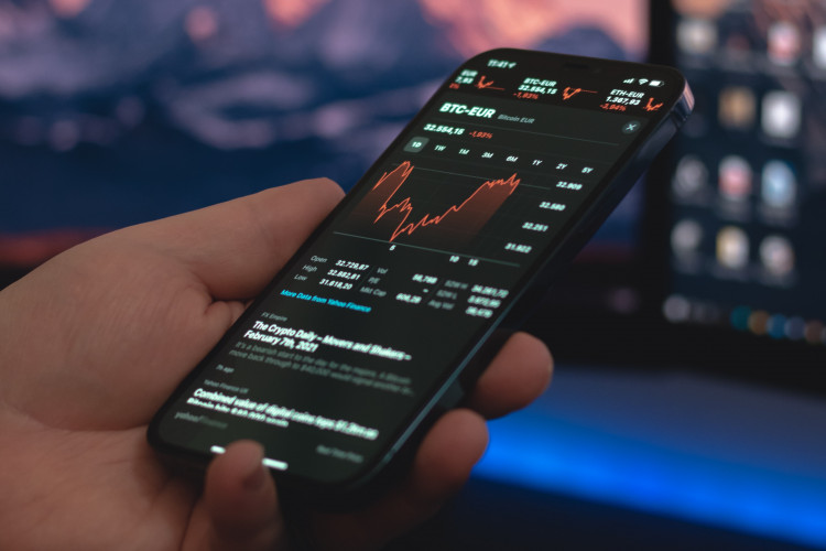 Investorfradrag for private investorer: Investeringer i unoterede selskaber
