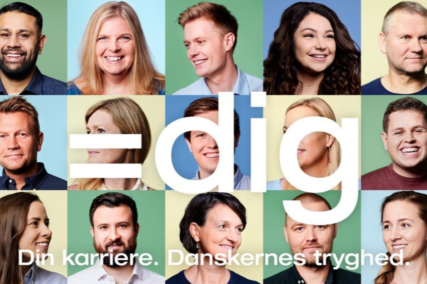 Driftsjurist til sagsbehandling og juridisk rådgivning indenfor ferielovsområdet
