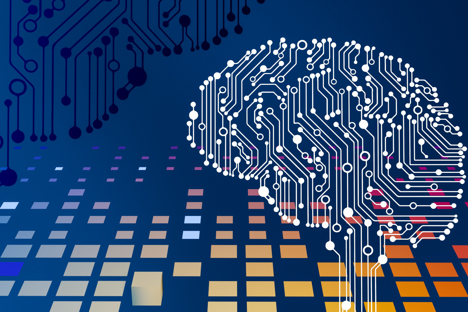 Politisk aftale om AI-forordningen