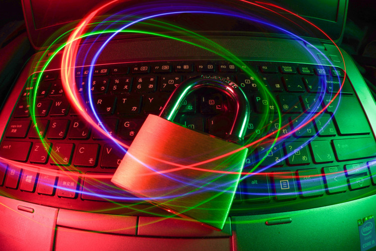Data Act versus GDPR – en svær balancegang