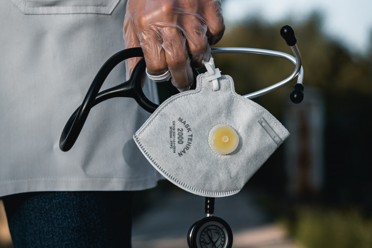 Risiko for markant højere bøder for ulovlig reklame for medicinsk udstyr