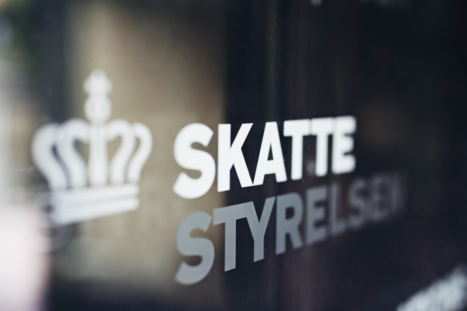 De magiske ord: ”ekstraordinær genoptagelse”