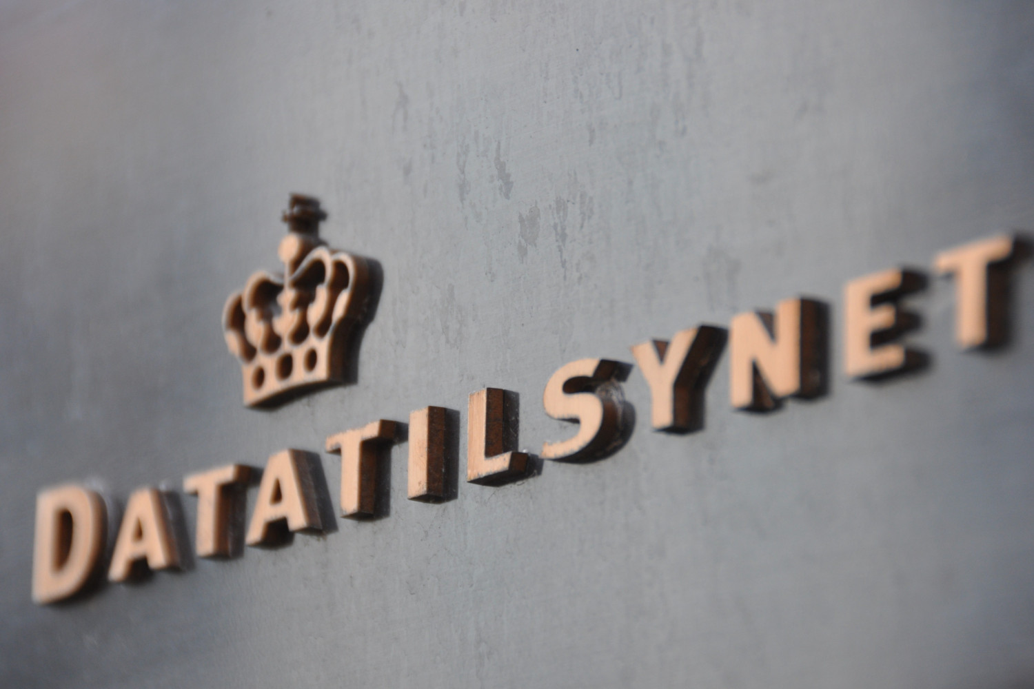Vær opmærksom på Datatilsynets fokusområder for 2024