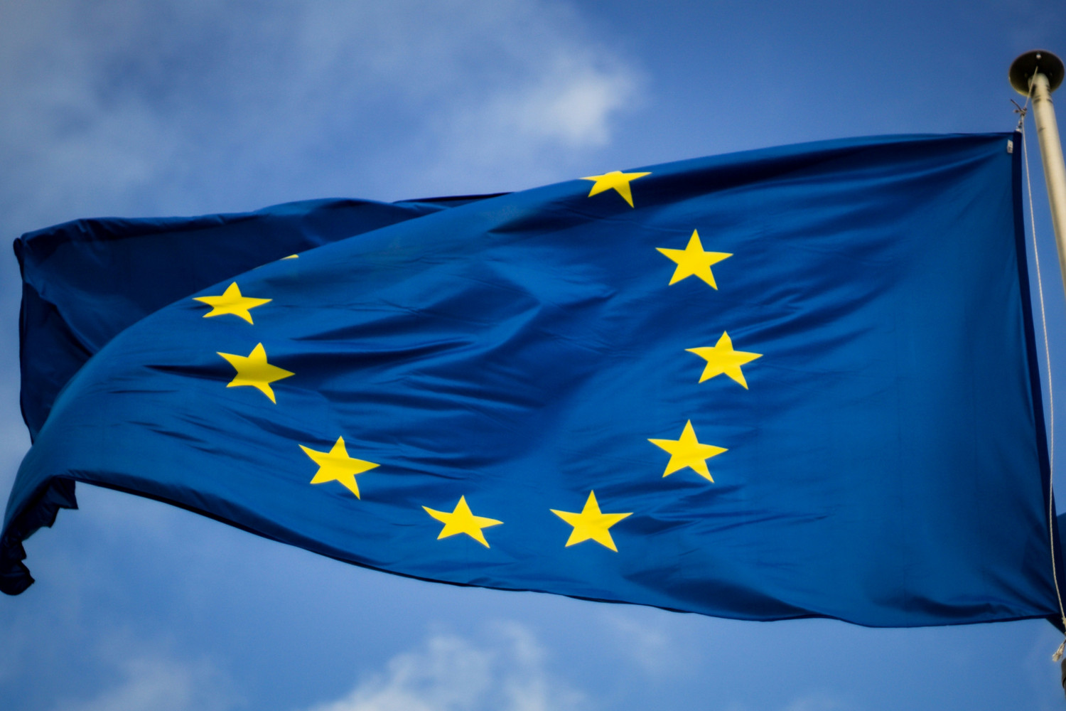 EU-domstolen har fastslået, at advokatens bestyrelsesarbejde ikke er momspligtig virksomhed