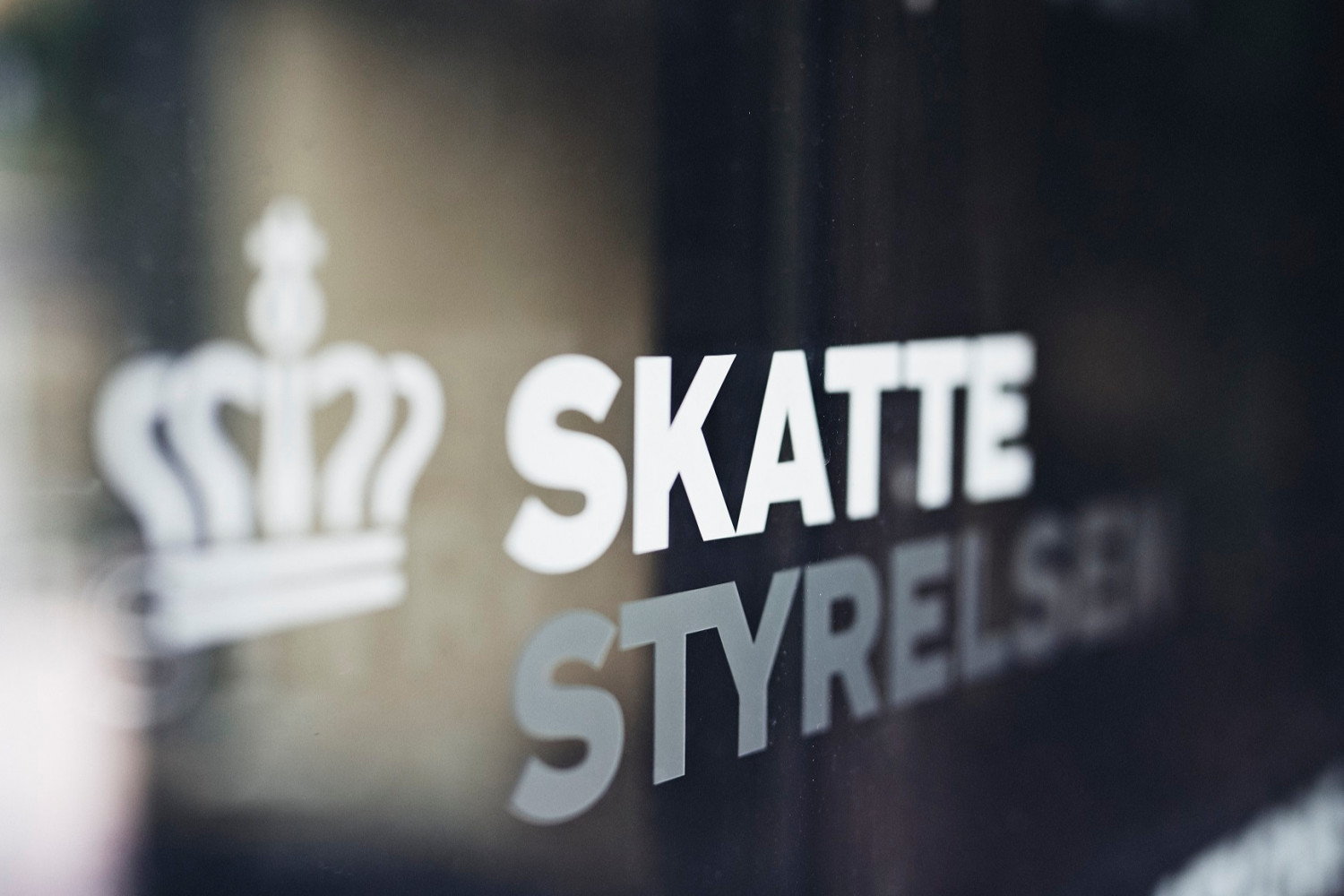 Flere skattestraffesager: Skattestyrelsen øger kontrol