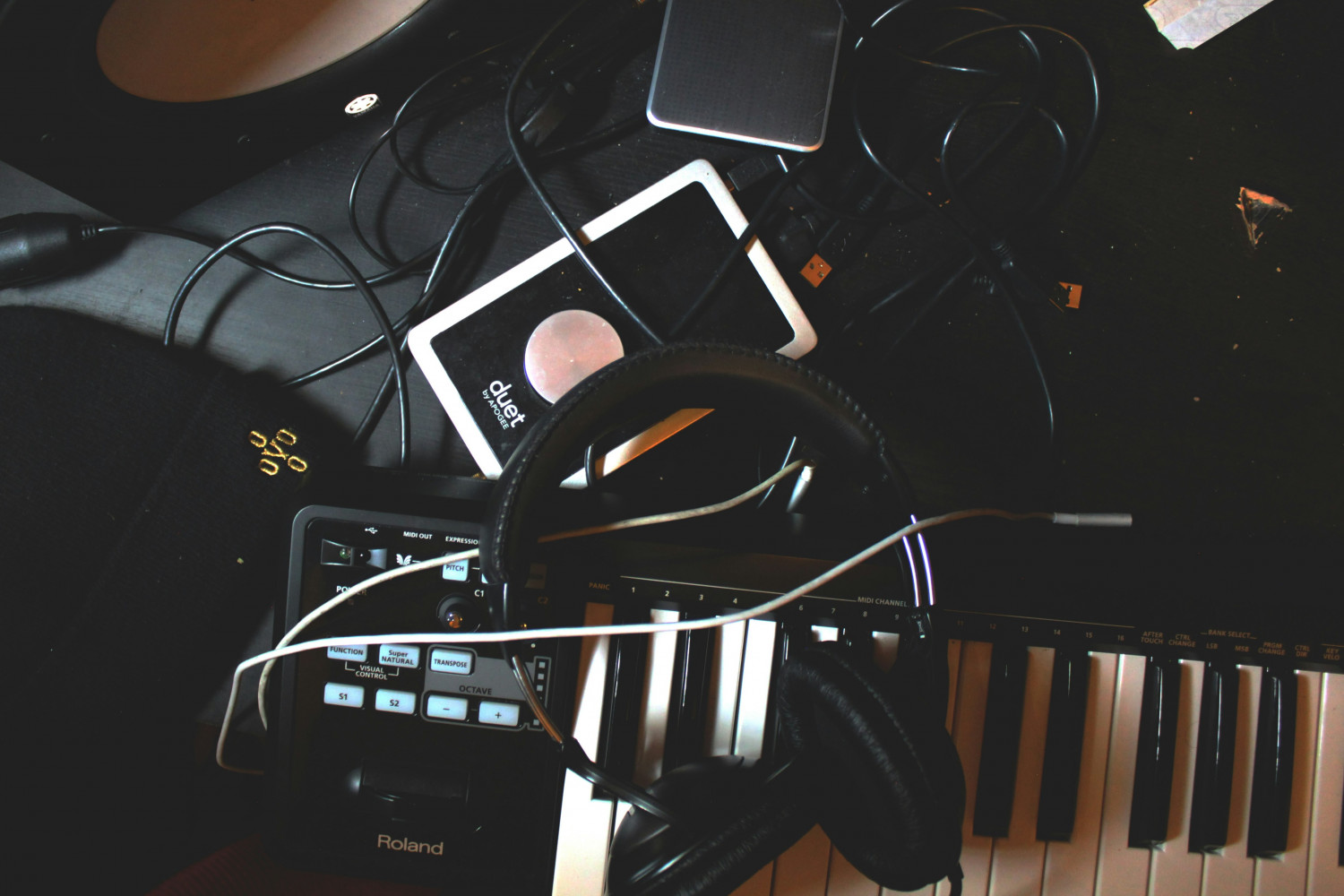EU's AI-lov: Et vigtigt skridt for musikindustrien og kampen mod ulovlig brug af musik