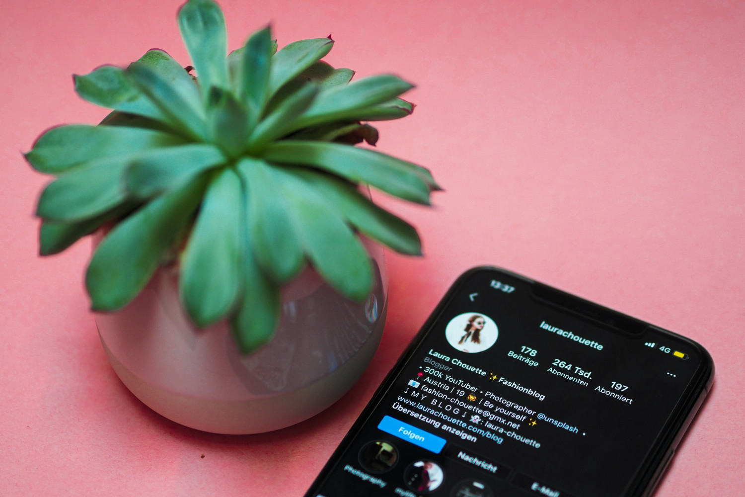Bæredygtighed – hvad skal du som influencer være opmærksom på, når du reklamerer for et produkt som bæredygtigt?