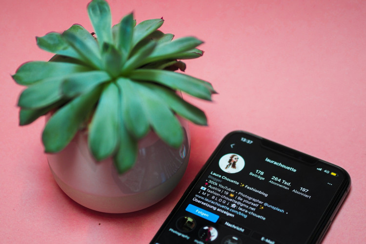 Bæredygtighed – hvad skal du som influencer være opmærksom på, når du reklamerer for et produkt som bæredygtigt?