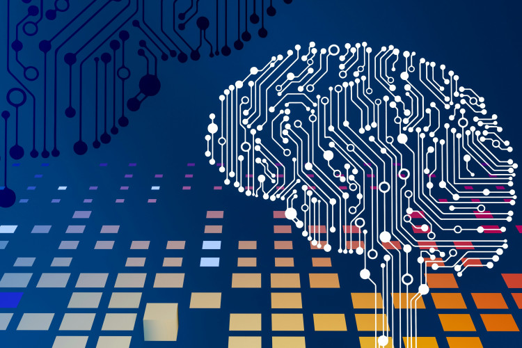 AI-forordningen er endelig på plads – hvad nu?