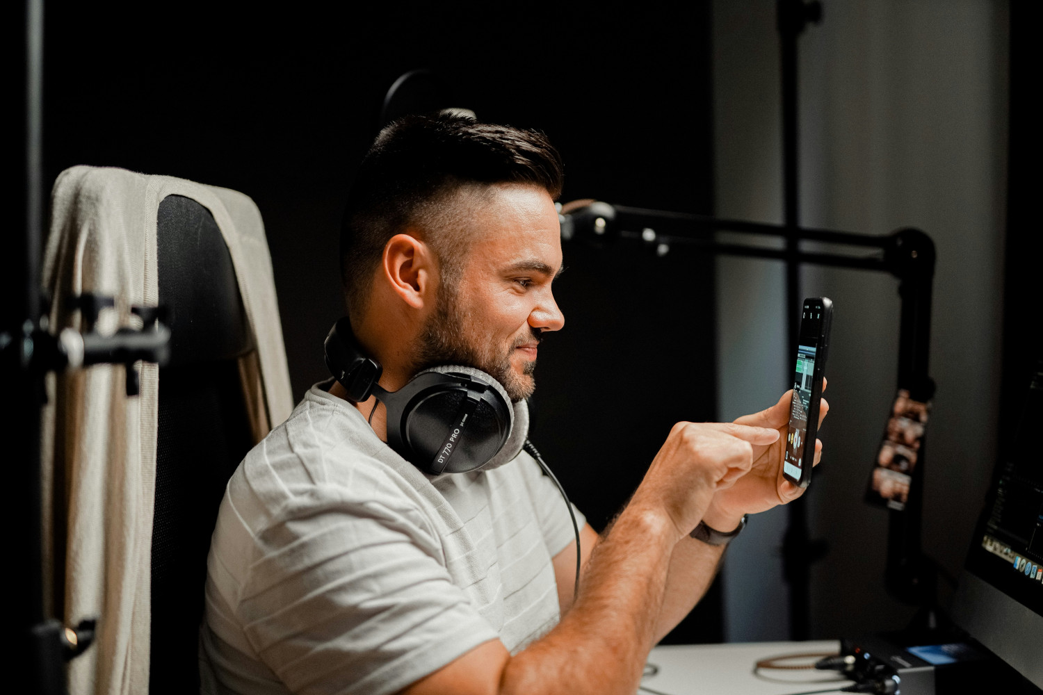 Hvordan skal man beskattes som influencer?
