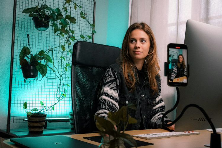 Hvad skal du som influencer være opmærksom på ved samarbejdsaftaler?