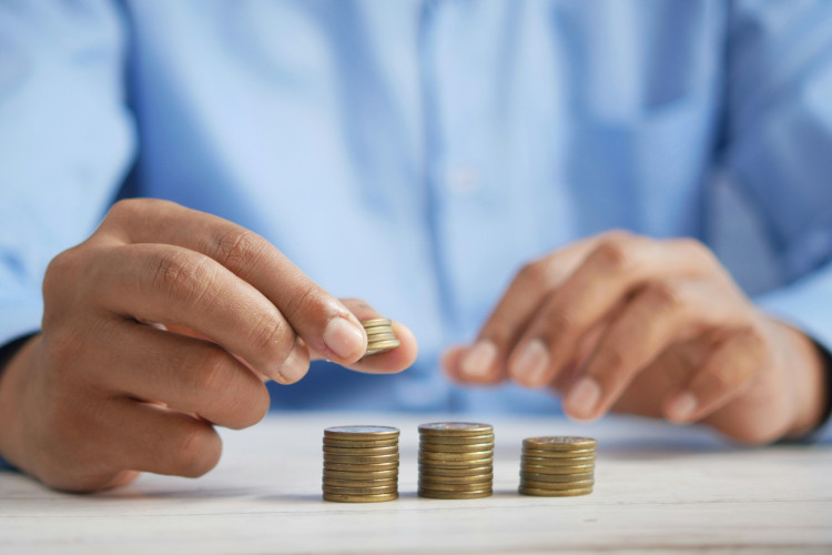 Finanstilsynet indskærper rådgivningspligt for forsikringsformidlere