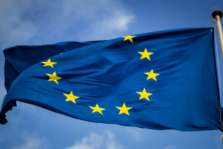 EU-Parlamentet og Ministerrådet når til enighed om "Listing Act"