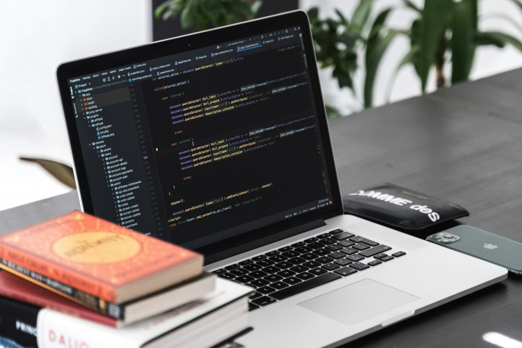 Manglende open source policy udgør en risiko for softwarevirksomheder