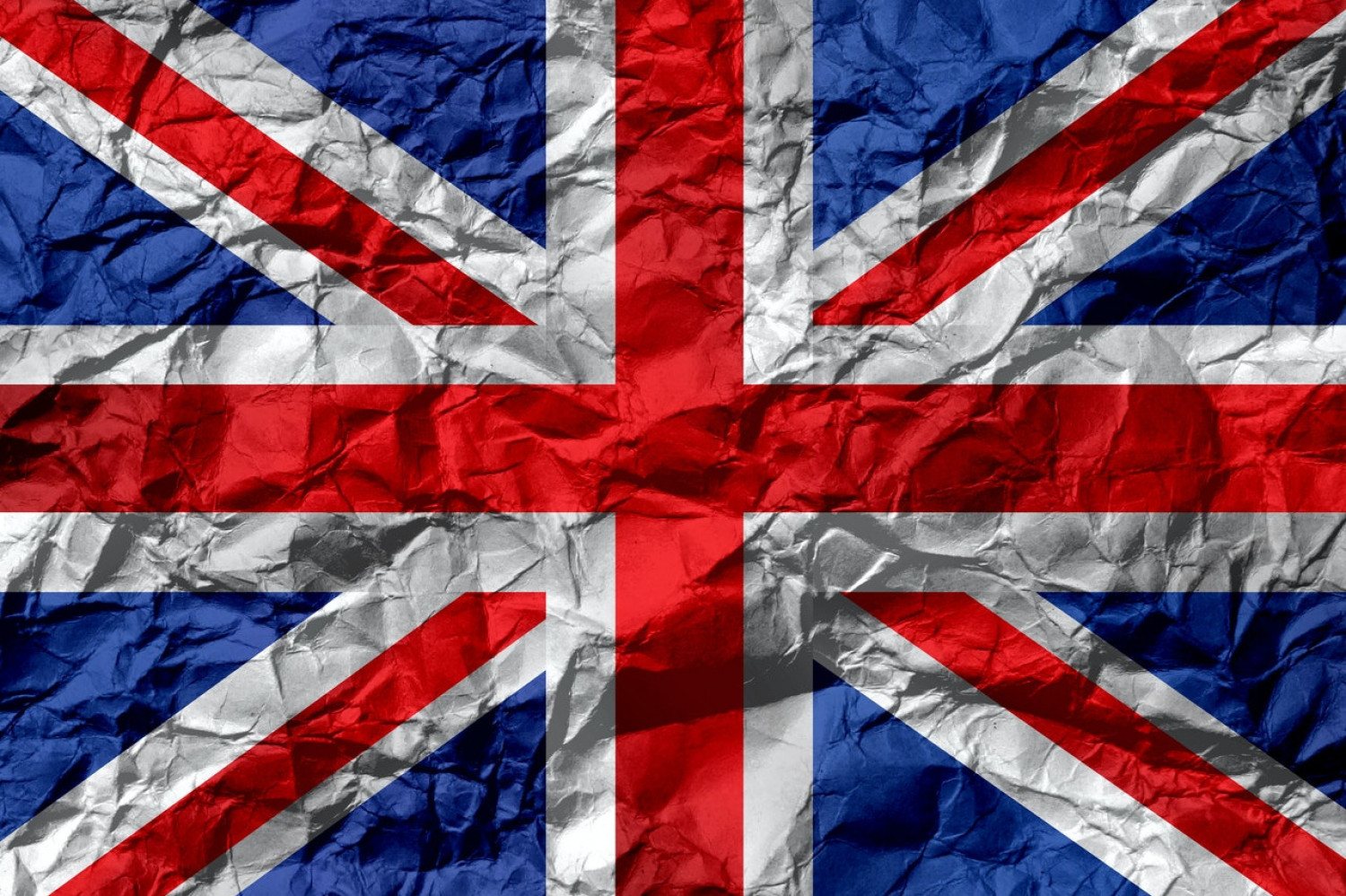 Hvad betyder Brexit for dine IP-rettigheder?