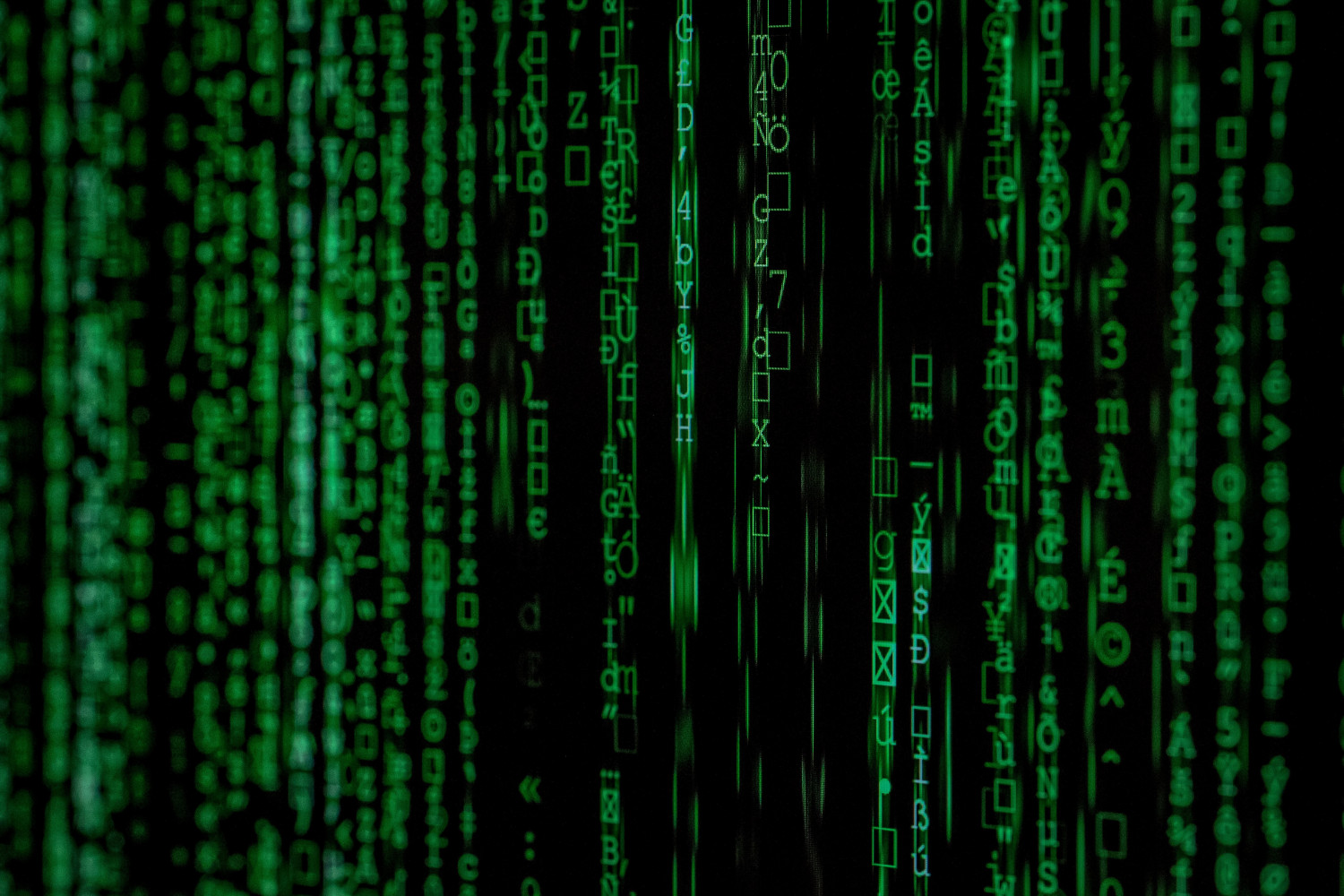 Ansvaret for cybersikkerhed ligger hos ledelsen