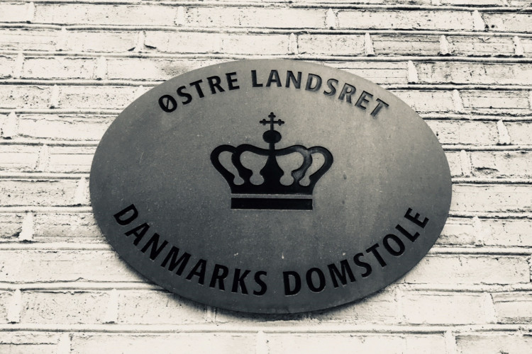Krav til kreditværdighedsvurderinger lempes