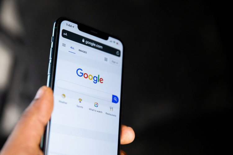 Enig med Generaladvokaten: EU-Domstolens afgørelse i forældelsessag mod Google