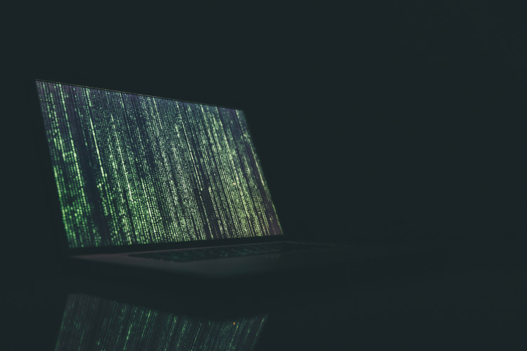 Cybersikkerhed i den finansielle sektor: Lovgivning om DORA og NIS2 endeligt vedtaget