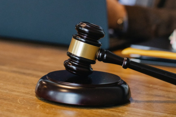Første danske GDPR-dom giver bøde på – kun - 100.000 kr.