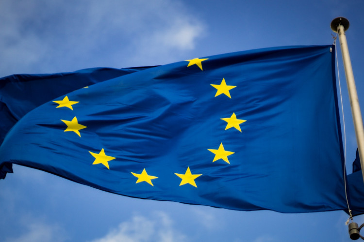 Bliver "human rights due diligence" snart obligatorisk for europæiske virksomheder?