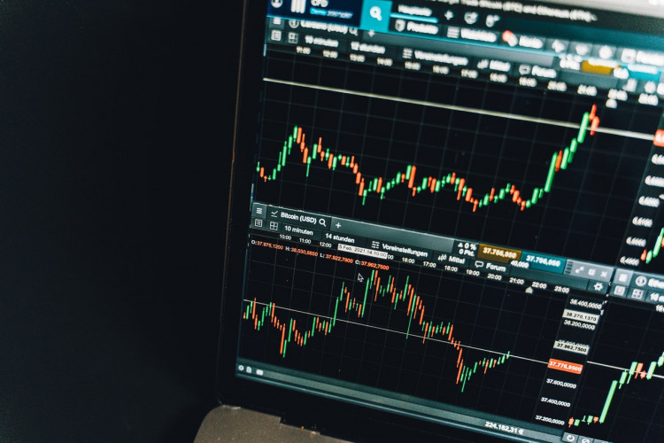 Ny ordning for medarbejderaktier giver bedre vilkår for start-ups