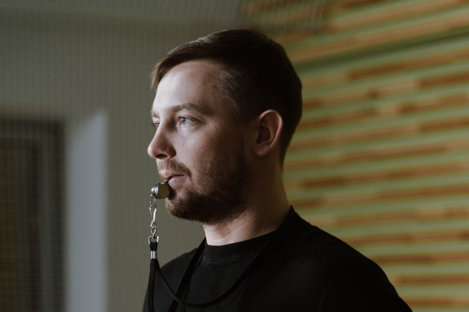 Kommende whistleblower­lov forpligter arbejdsgivere til at etablere whistleblower­ordning