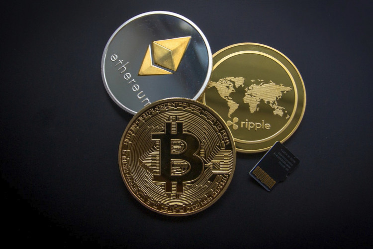 Kontrolsager på kryptovalutaområdet udløser millioner i statskassen - og skattestraffesager til kryptoejere