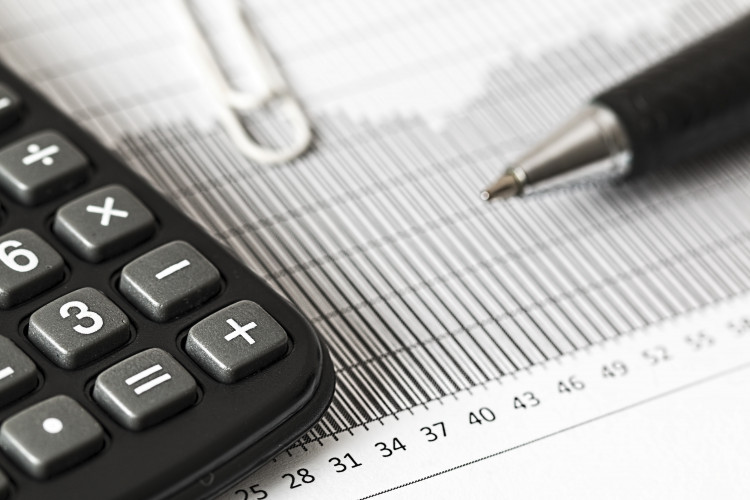 Nye outsourcingregler for finansielle virksomheder