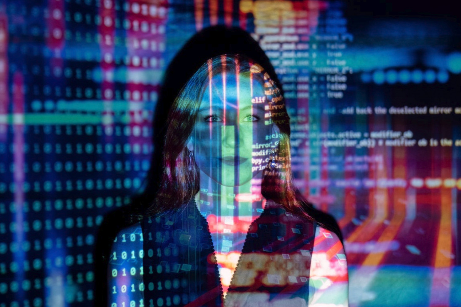Medlems­staterne er blevet enige om udkastet til e-data­beskyttelses­forordningen