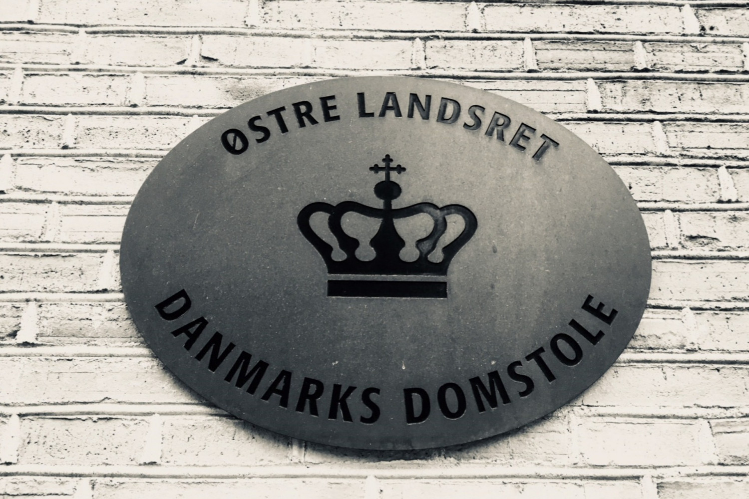 Kokkedal Slot mister varemærkebeskyttelse i Østre Landsret
