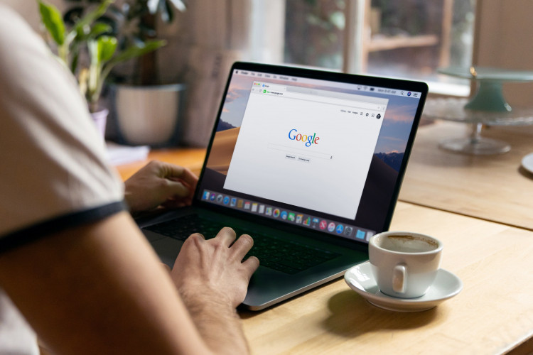Ny afgørelse vedr. Google's klage over Digitaliseringsstyrelsens afgørelse om brugen af cookies