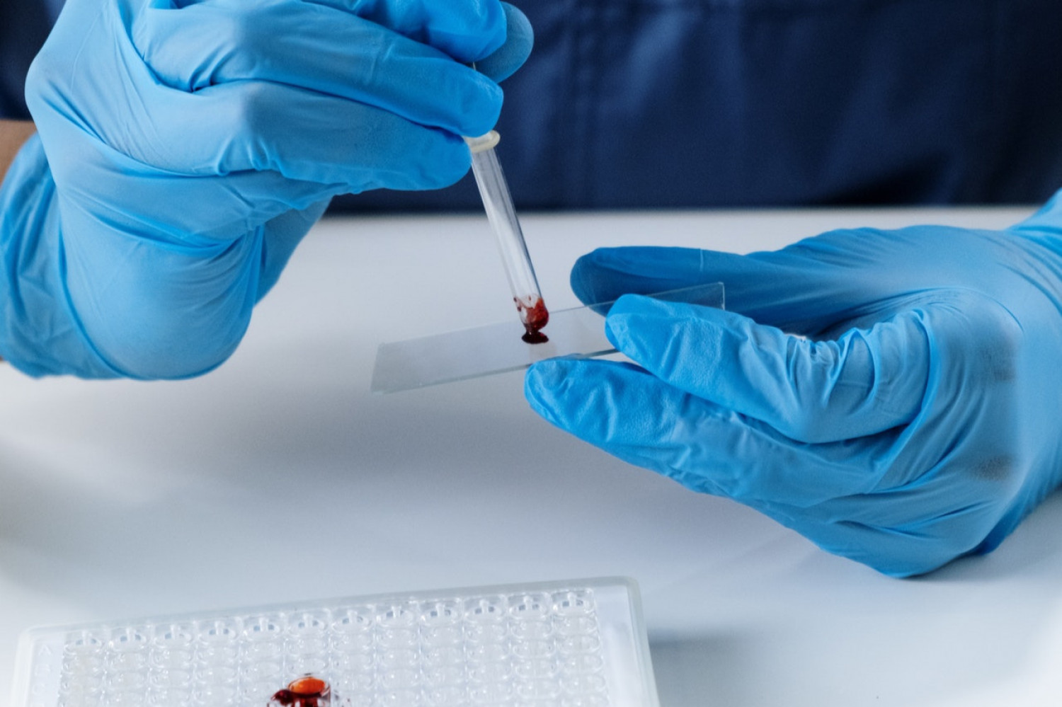 Vejledning til ’private label’-fabrikanter af medicinsk udstyr