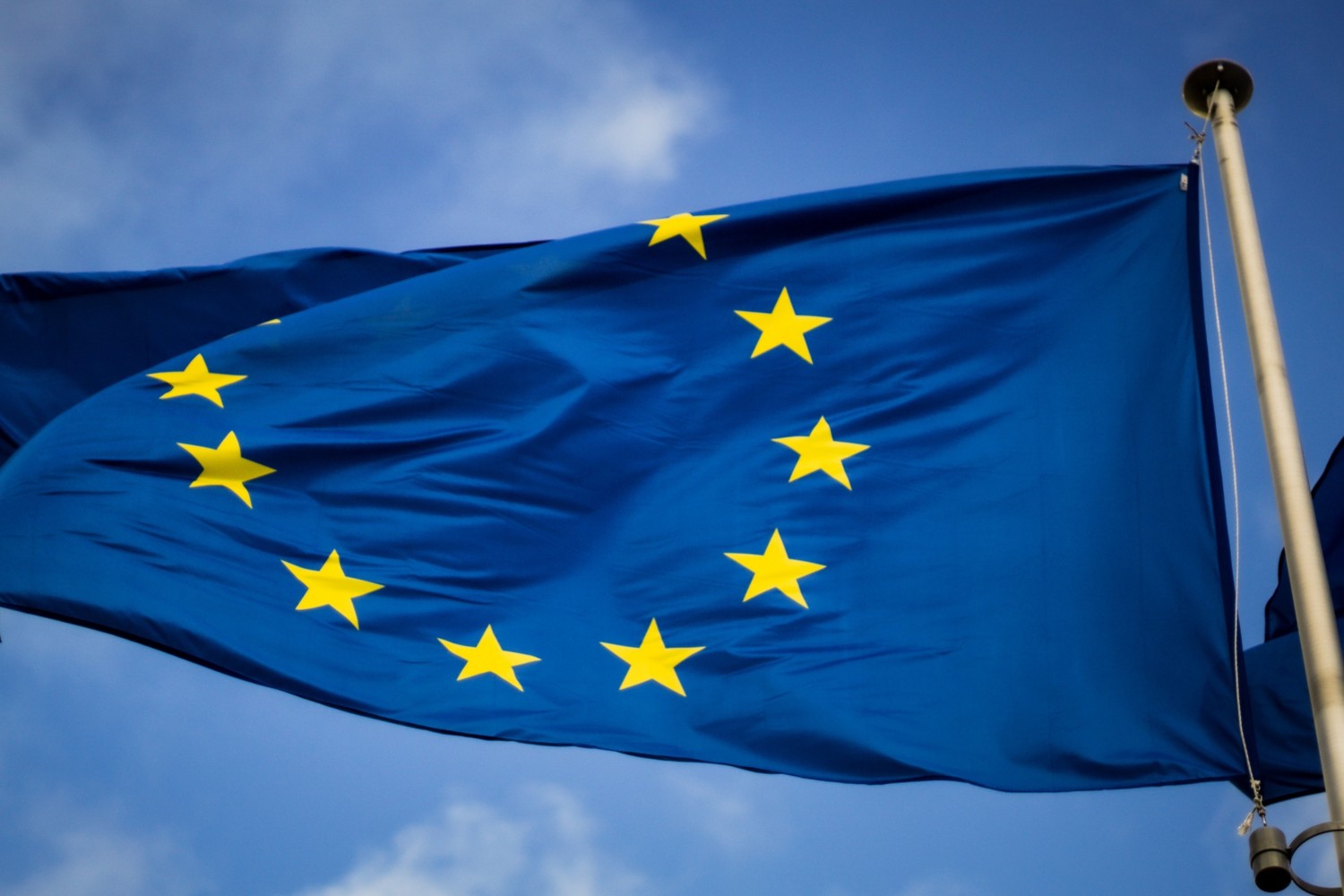 EDPB og EDPS drøfter fælles udtalelse om EU-Kommissionens forslag