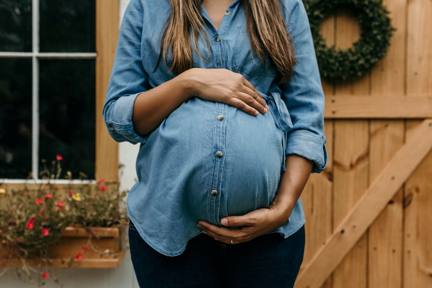 Må du opsige en medarbejder, der skal i fertilitetsbehandling?
