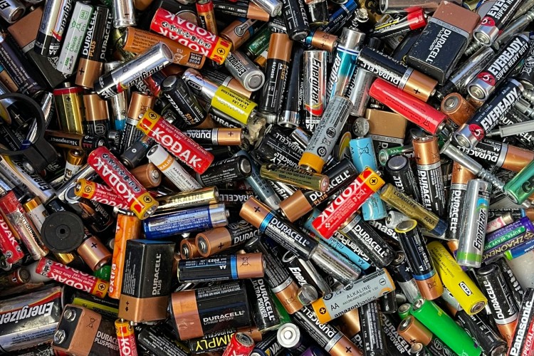 Batteriforordningen træder snart i kraft - betydning for BESS-projekter