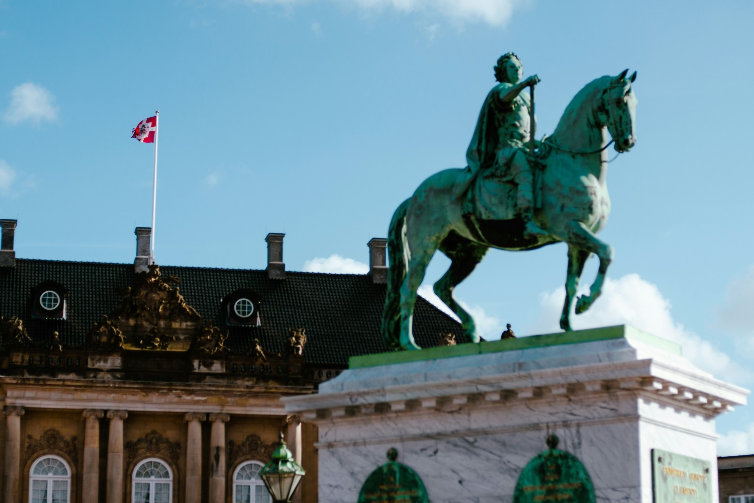 Udbuds- og entreprisejurister til Slots- og Kulturstyrelsen