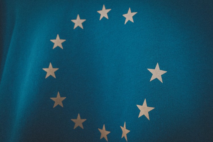 EU-sanktioner - Update: International varehandel og straf