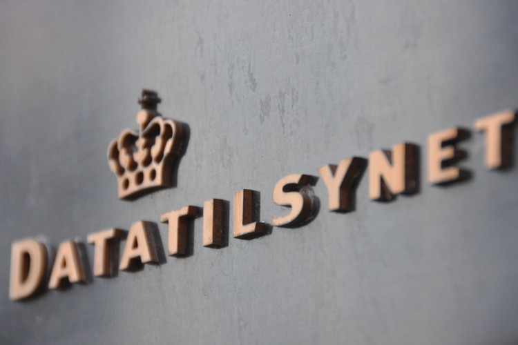 Digitaliseringsstyrelsen får alvorlig kritik for mangelfulde sikkerhedsforanstaltninger