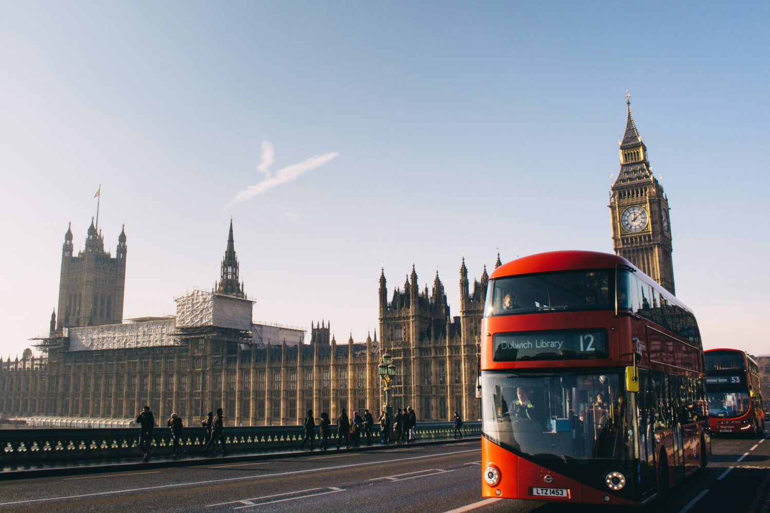 The new UK Arbitration Act 2025