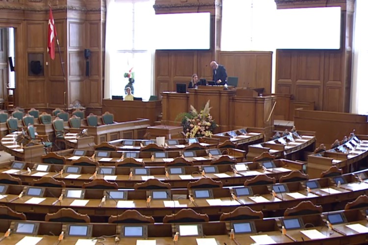 Nye regler begrænser adgang til ejeroplysninger i CVR
