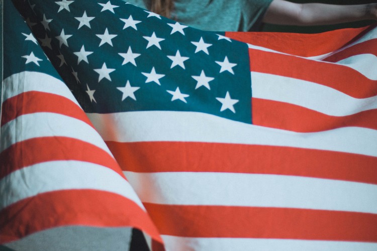 Krise undgået: Dataoverførsler til USA forbliver lovlige for nu