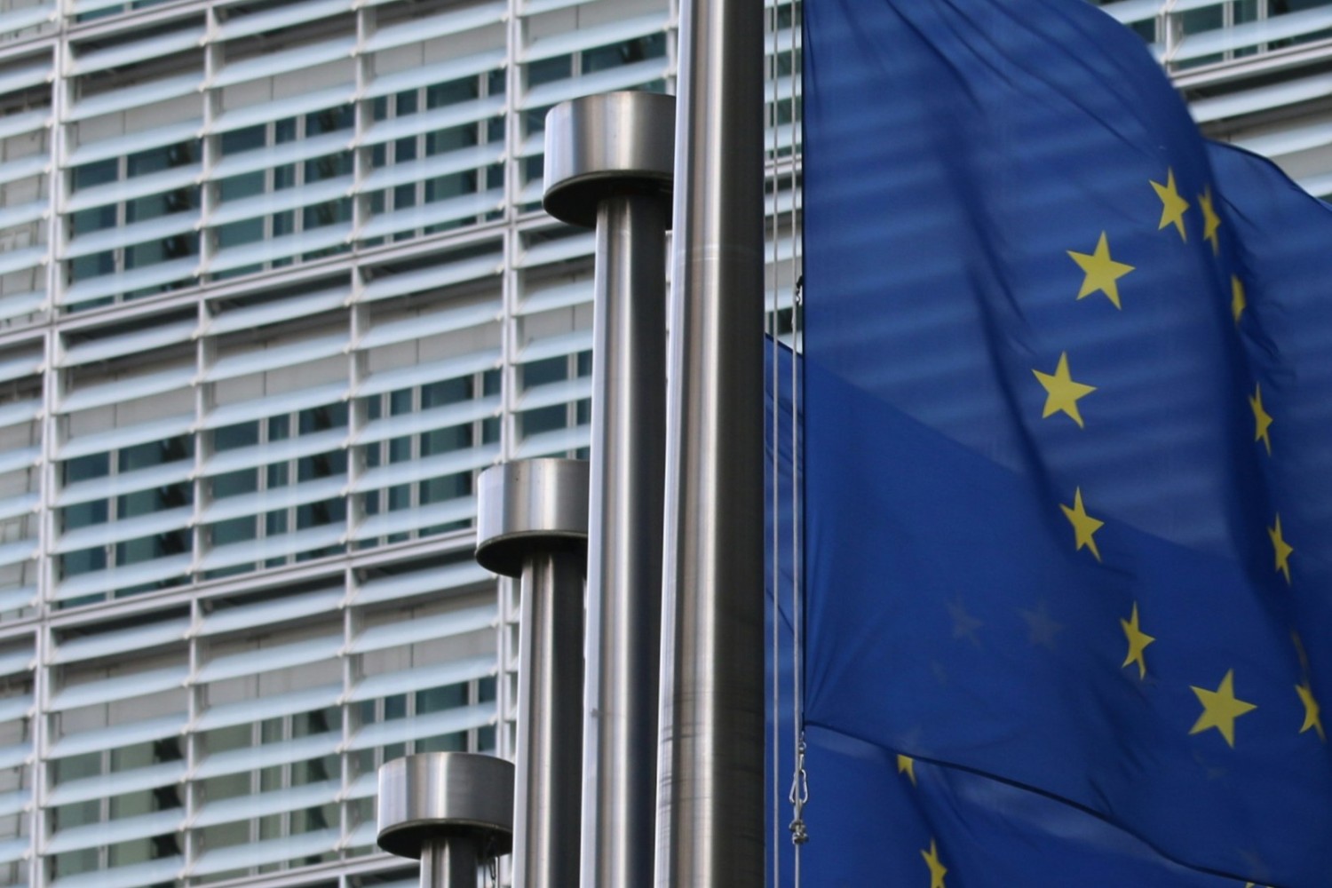 EU-Domstolen: Indirekte forskelsbehandling af medarbejdere med primære omsorgsansvar for et handicappet barn er ulovligt